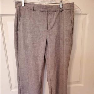 Banana Republic Ryan Curvy Fit (6)